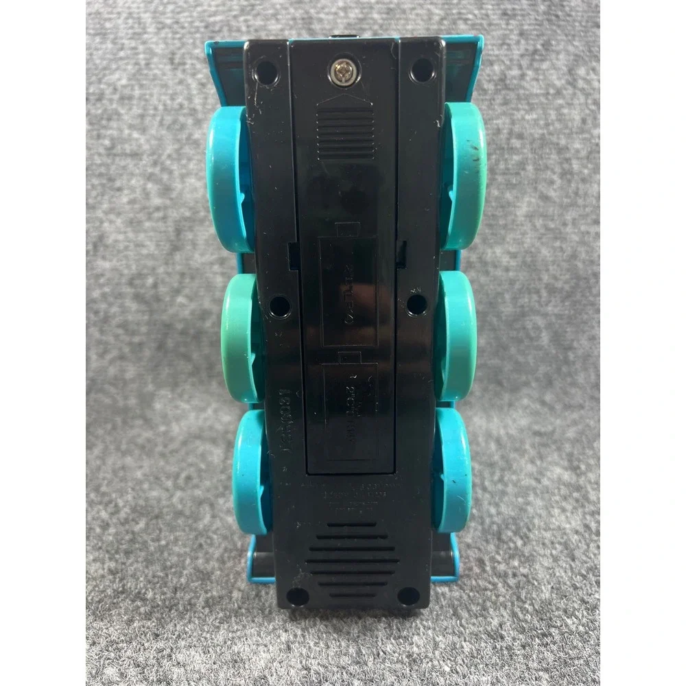 Thomas & Friends vintage thomas